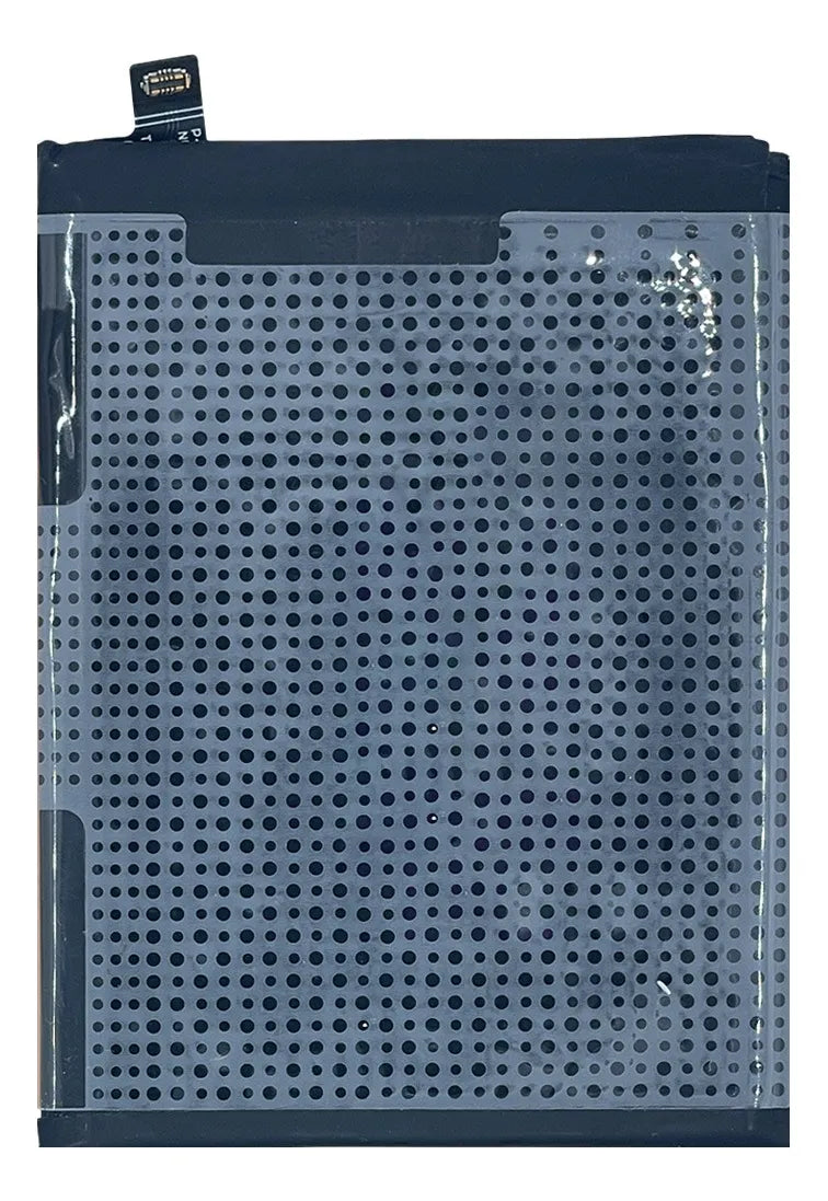 Bateria Compatible Con Redmi Note 14 Pro 5g (china) Bn5w