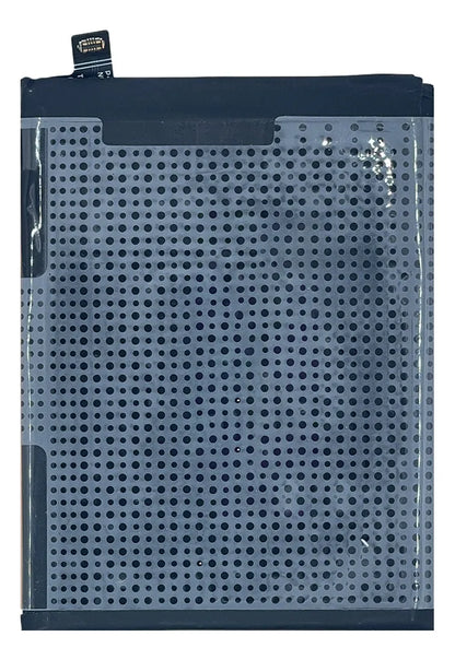 Bateria Compatible Con Redmi Note 14 Pro 5g (china) Bn5w
