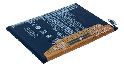 Bateria Compatible Con Redmi Note 14 Pro 5g (china) Bn5w