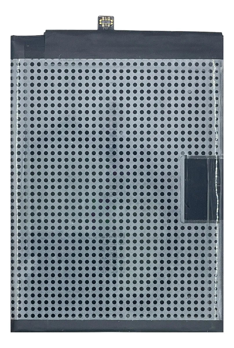 Bateria compatible con Honor Magic 5 Lite HB506492EFW