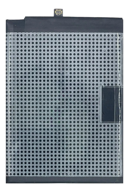 Bateria compatible con Honor Magic 5 Lite HB506492EFW