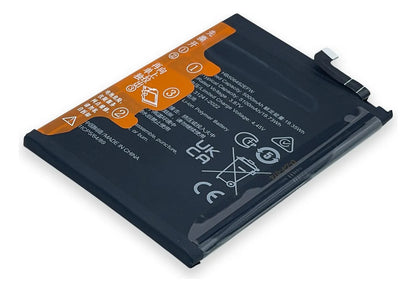 Bateria compatible con Honor Magic 5 Lite HB506492EFW