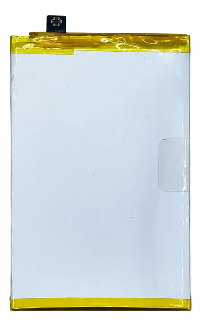 Batería compatible con Vivo Y03 V2332 Mod. BA33