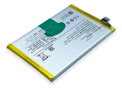 Batería compatible con Vivo Y03 V2332 Mod. BA33