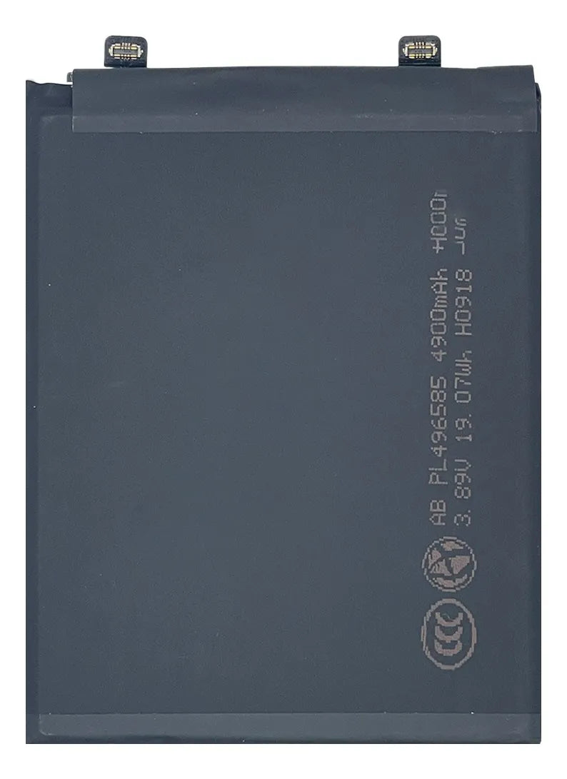 Batería compatible con Xiaomi Poco X6 BM5V