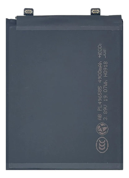 Batería compatible con Xiaomi Poco X6 BM5V