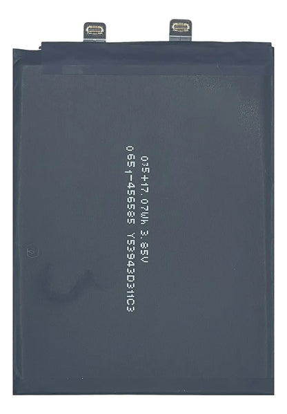 Batería compatible con Xiaomi Poco M6 BM5T