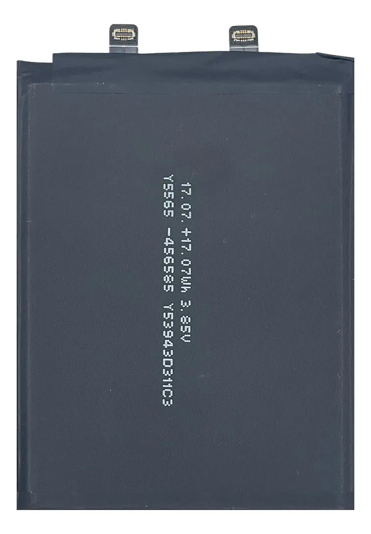 Batería compatible con Xiaomi 14T BM5T 2406APNFAG