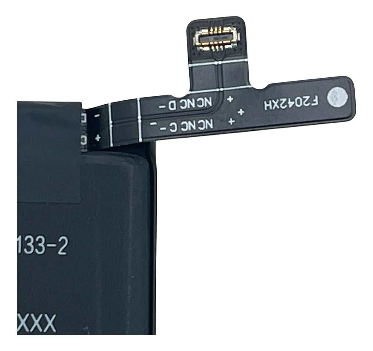 Batería compatible con Xiaomi 14T BM5T 2406APNFAG