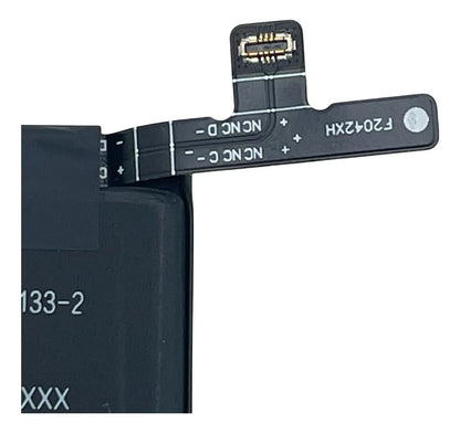 Batería compatible con Xiaomi 14T BM5T 2406APNFAG