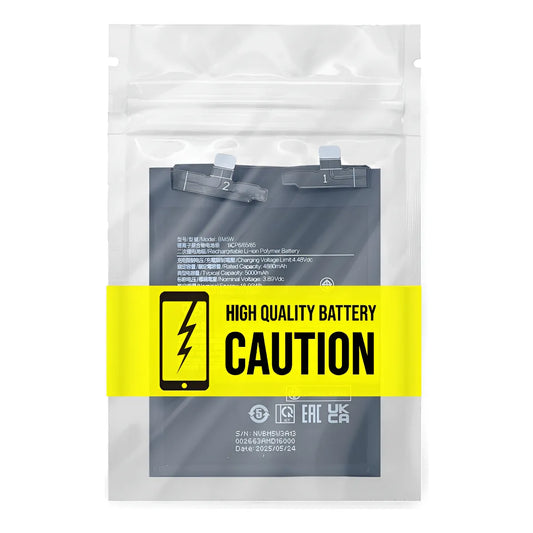 Batería compatible con Xiaomi 14T Pro