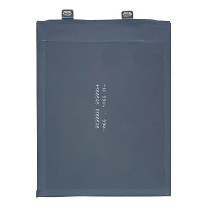 Batería compatible con Xiaomi 14T Pro