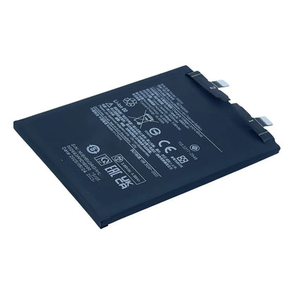 Batería compatible con Xiaomi 14T Pro