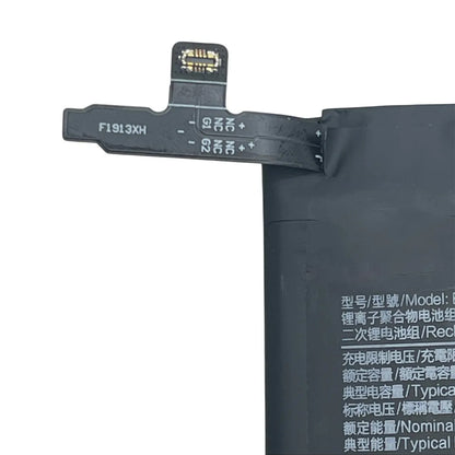 Batería compatible con Xiaomi 14T Pro
