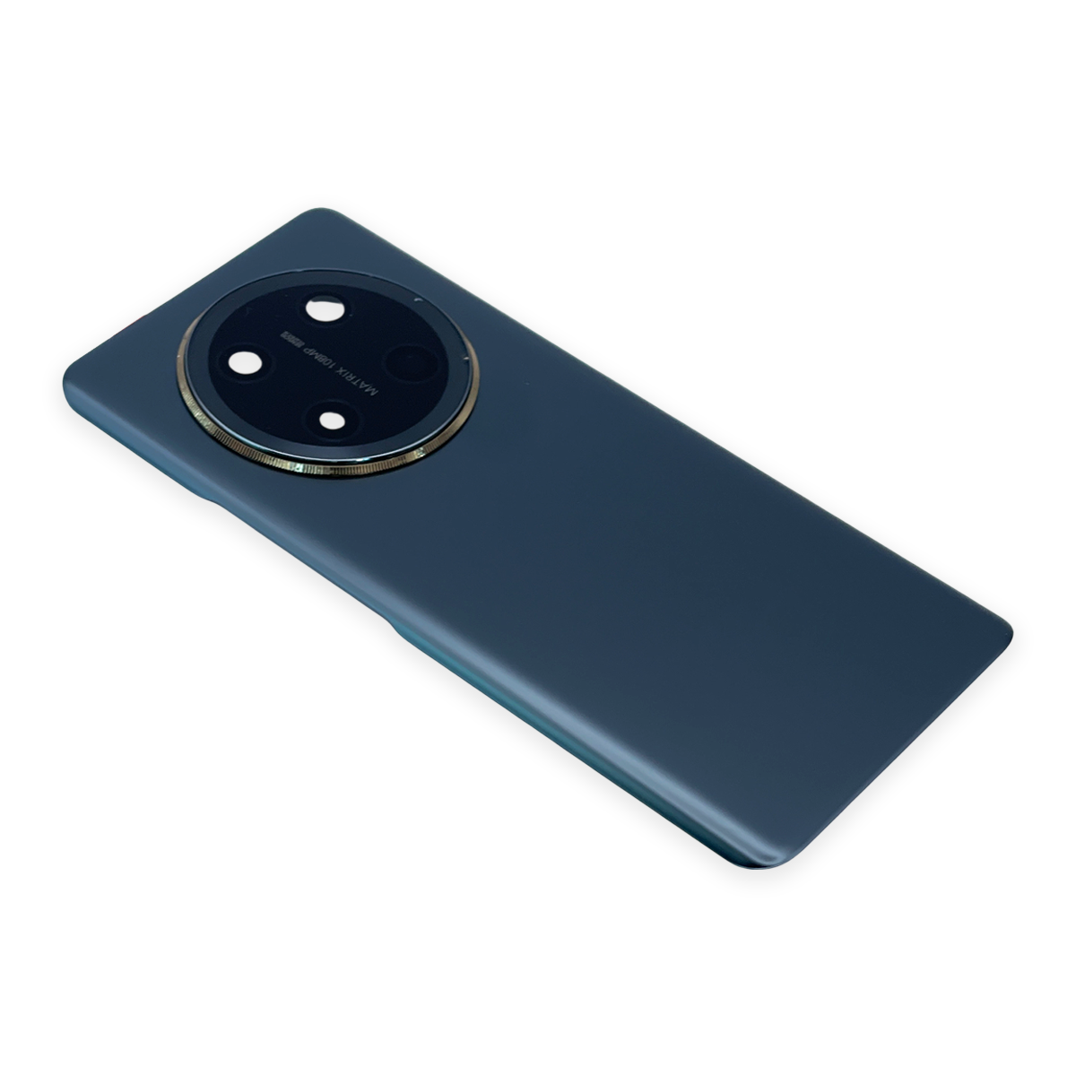 Carcasa Trasera compatible con Honor Magic 7 Lite