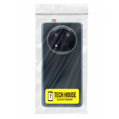 Carcasa Trasera compatible con Honor Magic 7 Lite