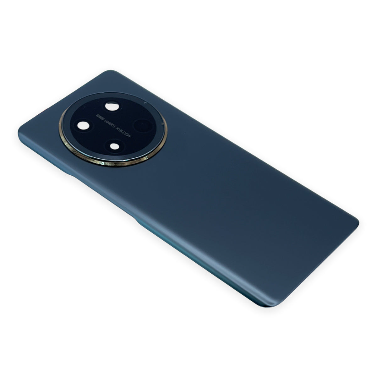 Tapa Trasera + Cristal de Cámara compatible con Honor Magic 7 Lite