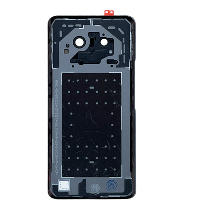 Carcasa Trasera compatible con Honor Magic 7 Lite