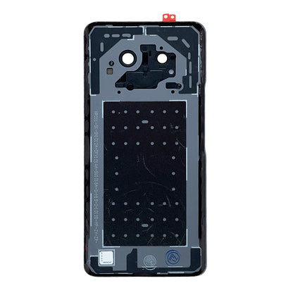 Tapa Trasera + Cristal de Cámara compatible con Honor Magic 7 Lite