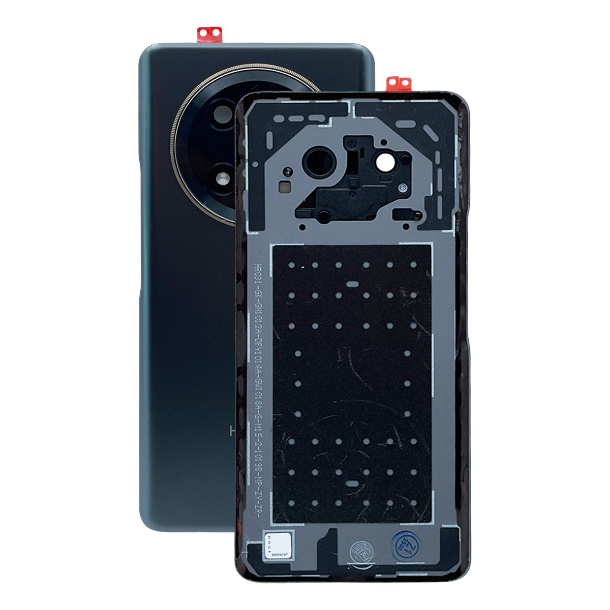 Carcasa Trasera compatible con Honor Magic 7 Lite