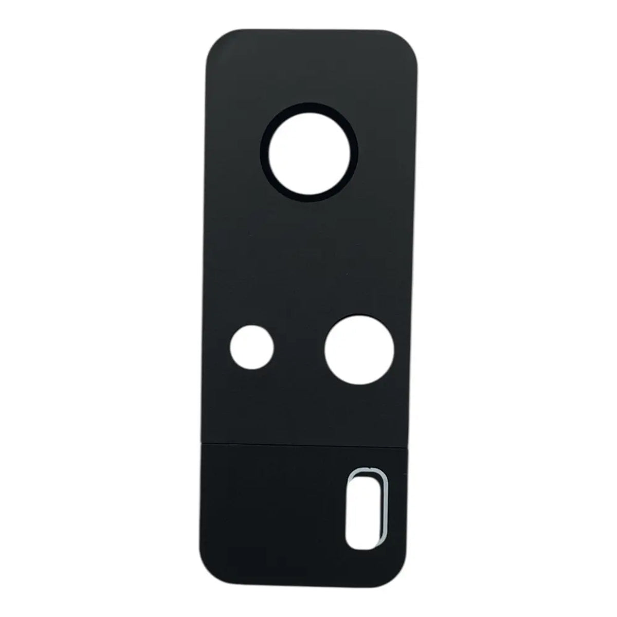 Cristal de Cámara Trasera compatible con Vivo Y51