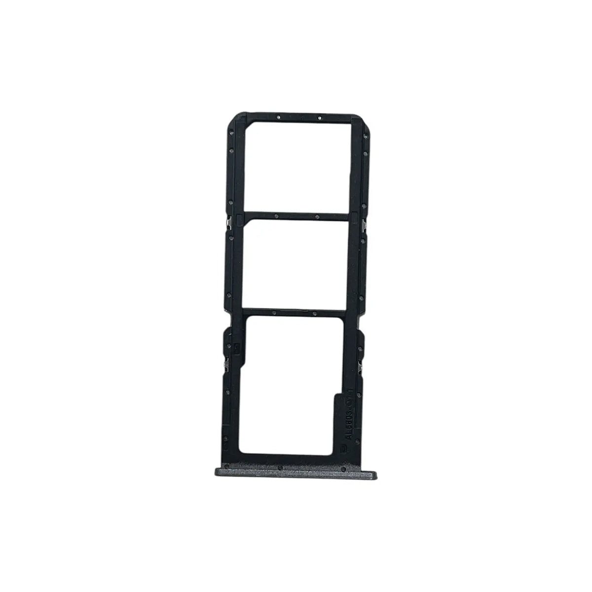 Bandeja porta SIM Realme 8i RMX3151 - detalle