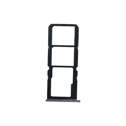 Bandeja porta SIM Realme 8i RMX3151 - detalle