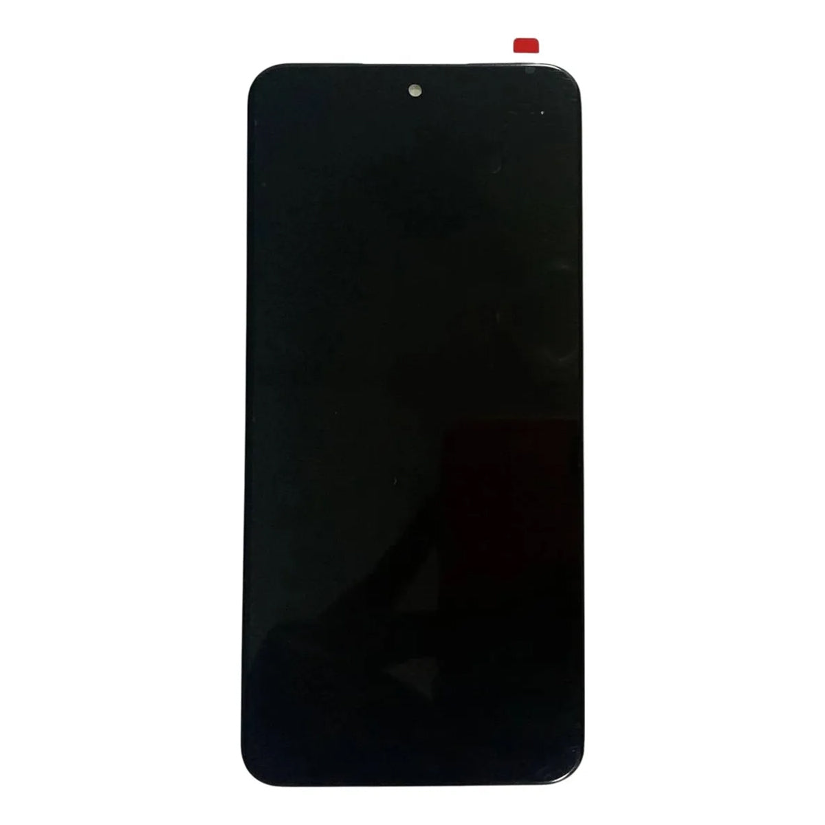 Pantalla Super Amoled compatible con Samsung Galaxy A36/A56