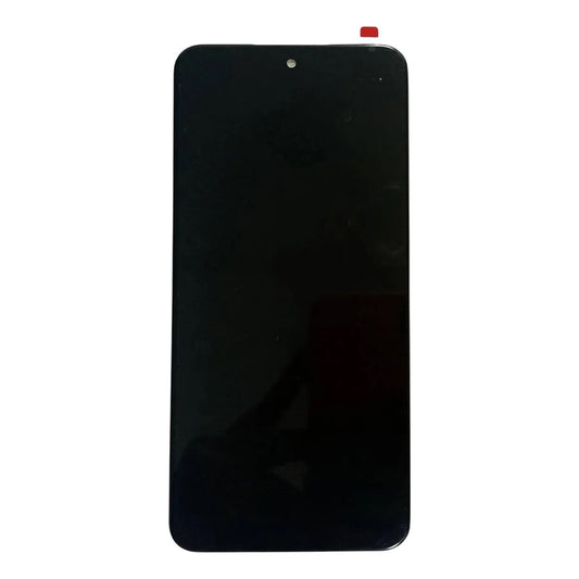 Pantalla Super Amoled compatible con Samsung Galaxy A36/A56