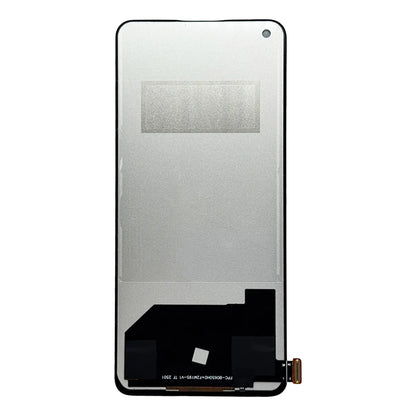 Pantalla Incell compatible con Realme GT Neo 2 RMX3370