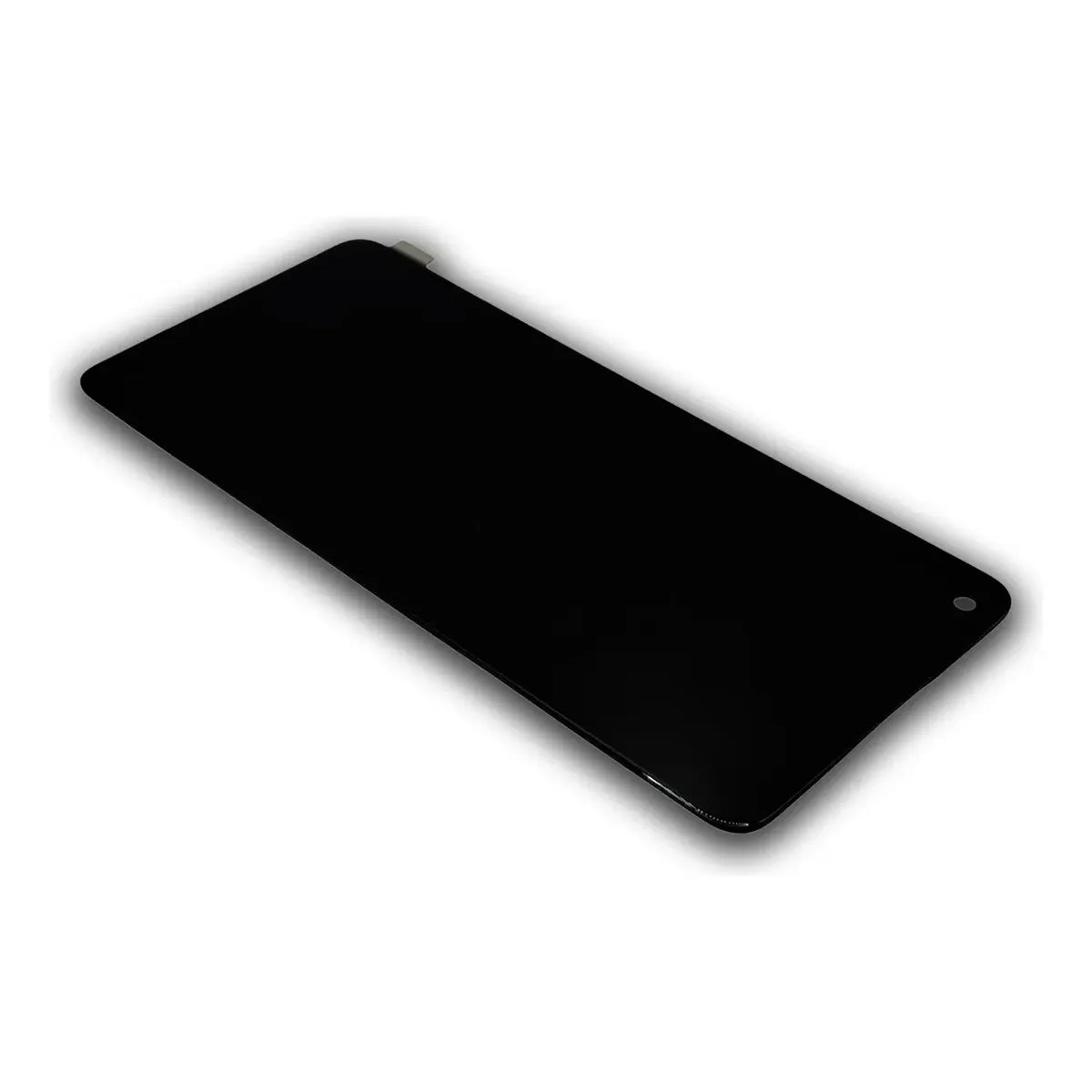 Pantalla Incell compatible con Realme GT Neo 2 RMX3370