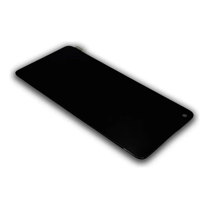 Pantalla Incell compatible con Realme GT Neo 2 RMX3370