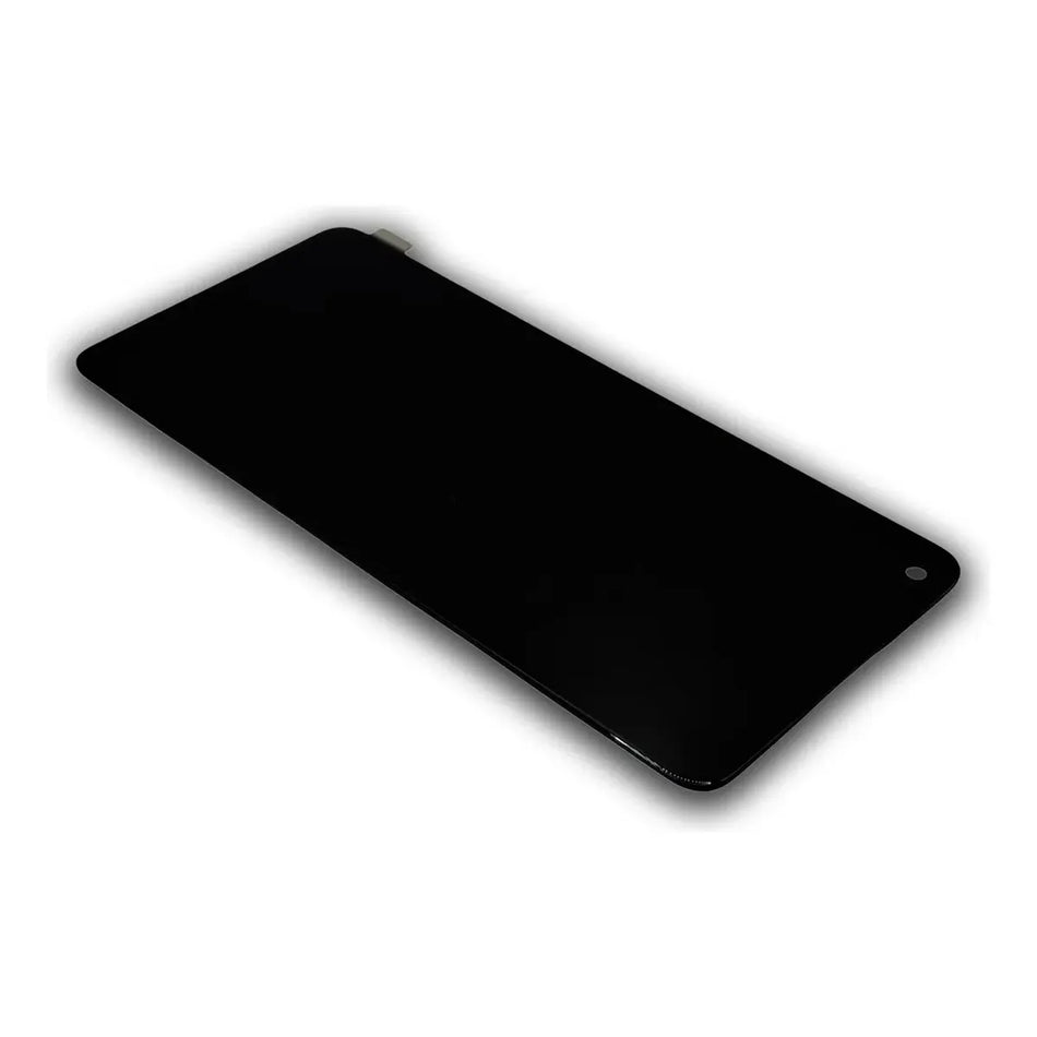 Pantalla Incell compatible con Realme GT Neo 2 RMX3370