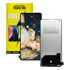 Pantalla compatible con Realme GT Neo 2 RMX3370 Incell