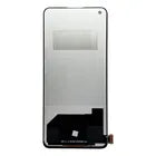 Pantalla compatible con Realme GT Neo 2 RMX3370 Incell