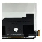 Pantalla compatible con Realme GT Neo 2 RMX3370 Incell