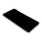 Pantalla compatible con Realme GT Neo 2 RMX3370 Incell