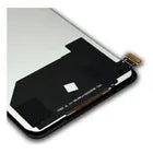 Pantalla compatible con Realme GT Neo 2 RMX3370 Incell