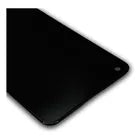 Pantalla compatible con Realme GT Neo 2 RMX3370 Incell