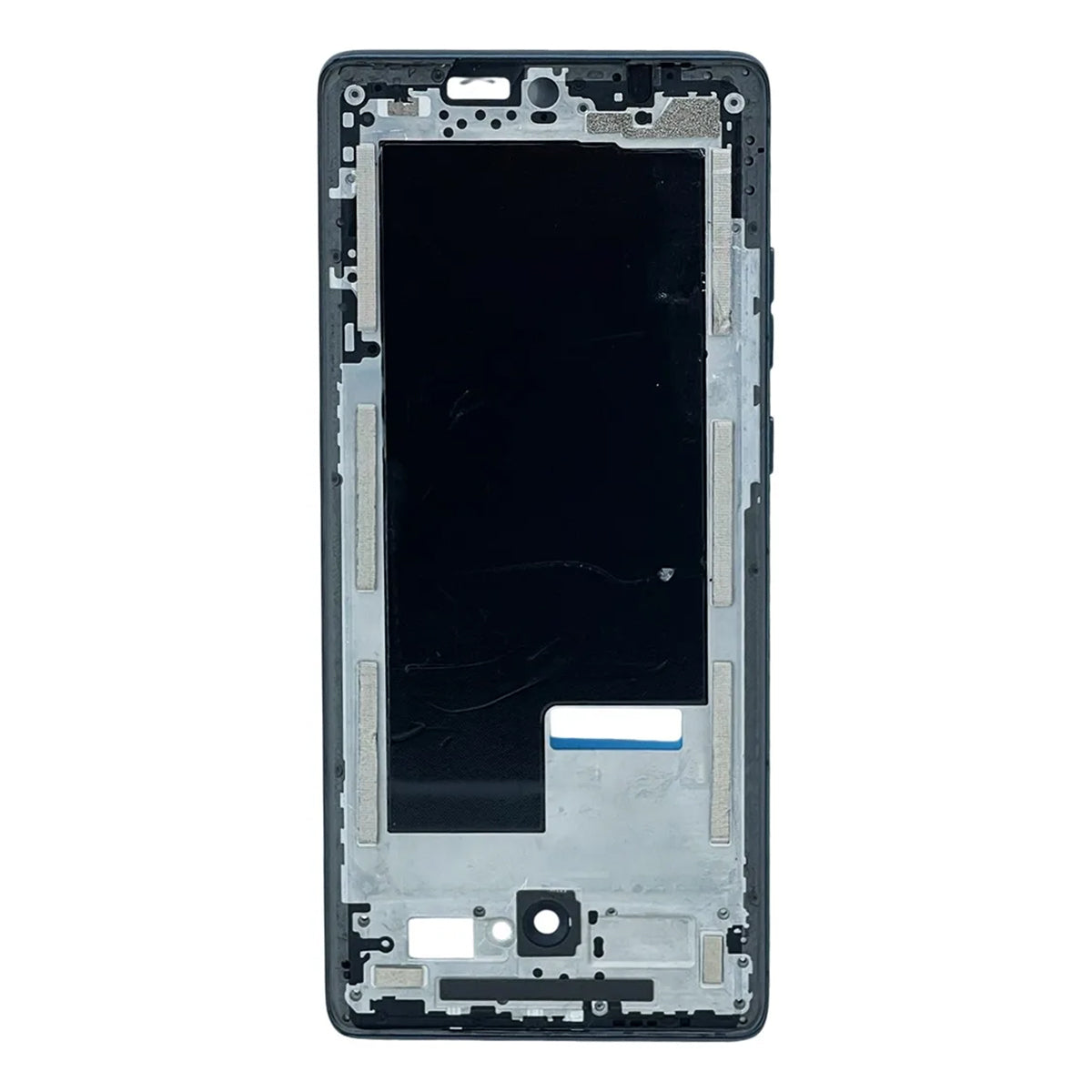 Marco / Chasis compatible con Motorola Moto G85 (XT2427-1)