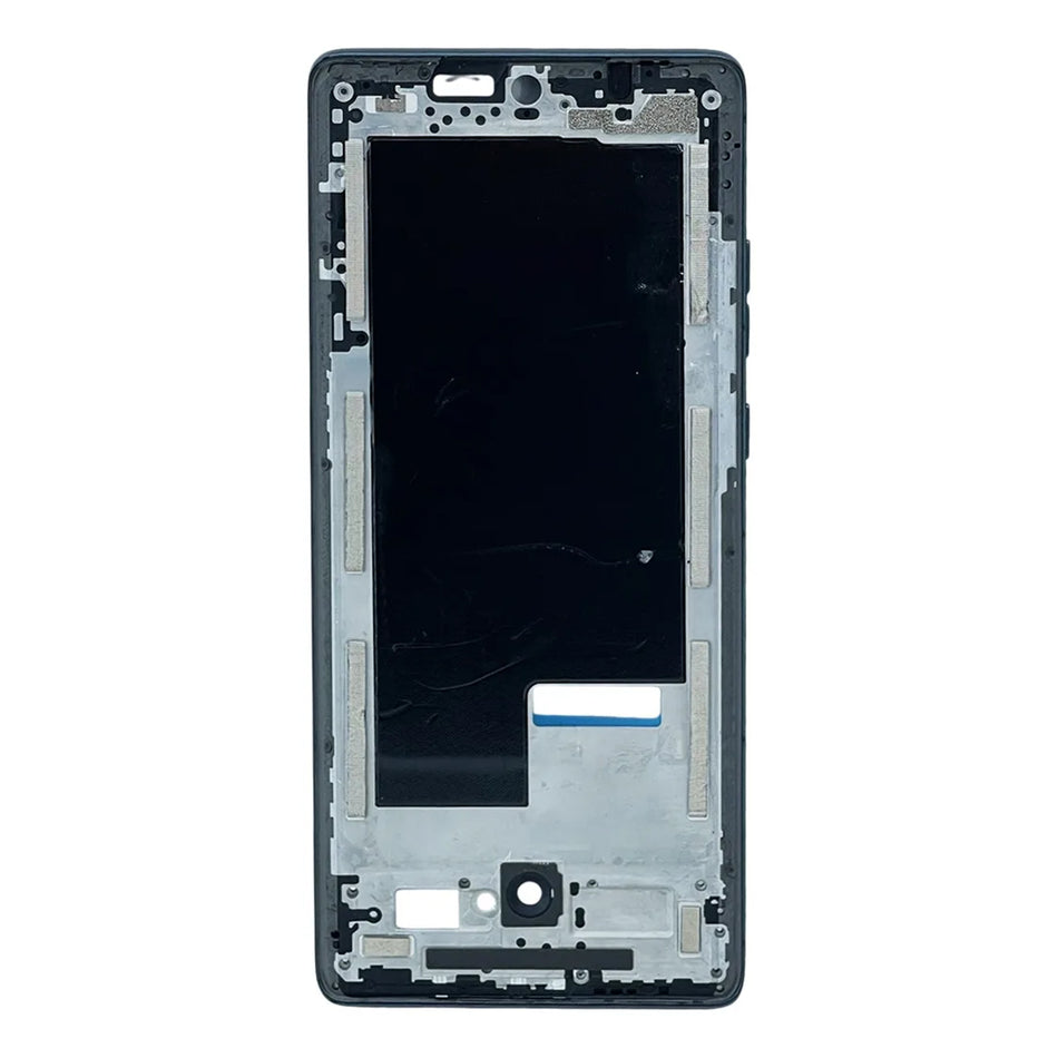 Marco / Chasis compatible con Motorola Moto G85 (XT2427-1)