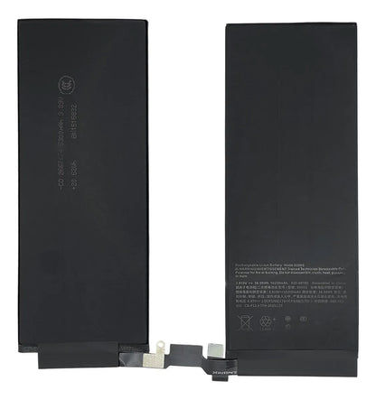 Batería compatible con iPad Pro 13 (2024) 0099S