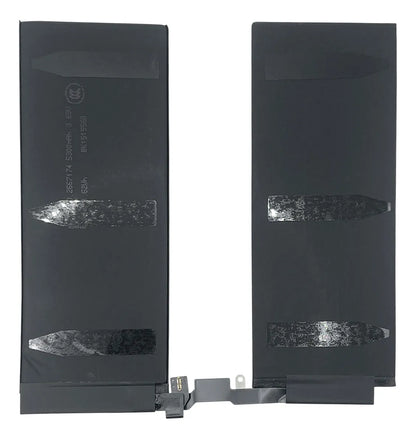 Batería compatible con iPad Pro 13 (2024) 0099S