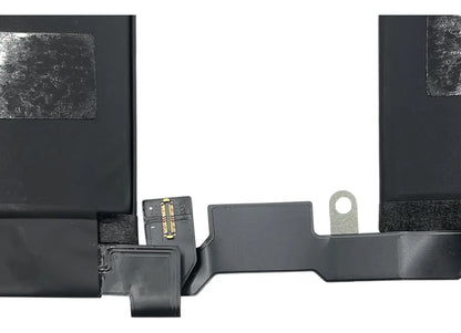 Batería compatible con iPad Pro 13 (2024) 0099S