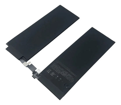 Batería compatible con iPad Pro 13 (2024) 0099S