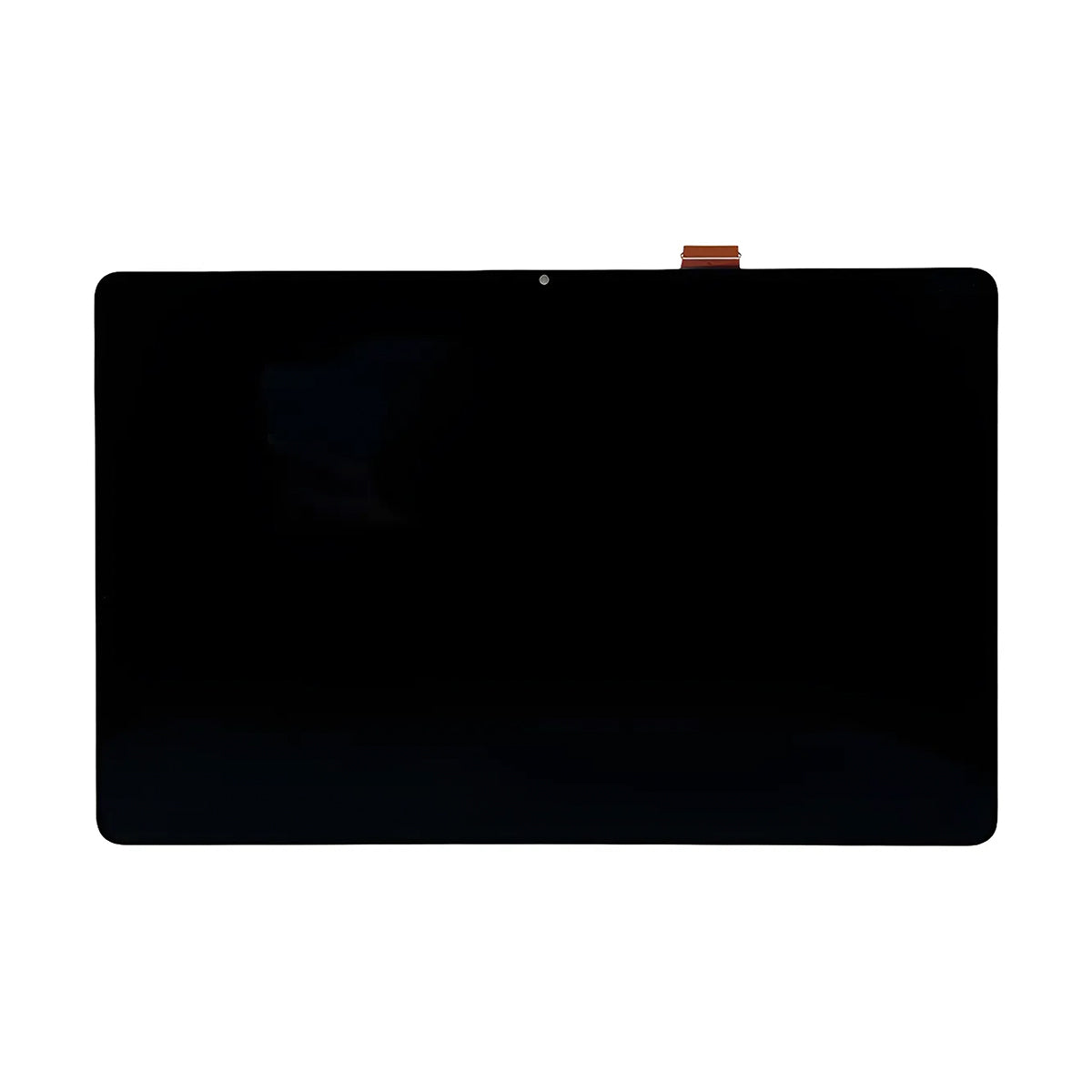 Pantalla LCD Samsung Galaxy Tab S10 FE+ X620/X626