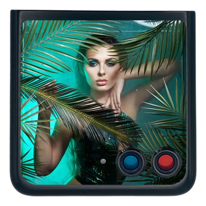 Pantalla Externa compatible con Motorola RAZR 60 5G