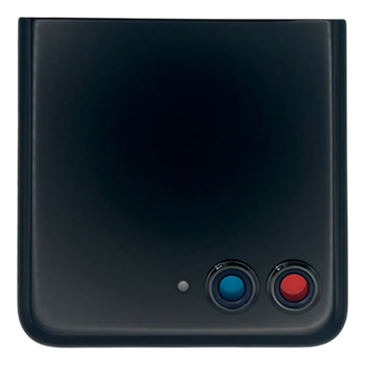 Pantalla Externa compatible con Motorola RAZR 60 5G