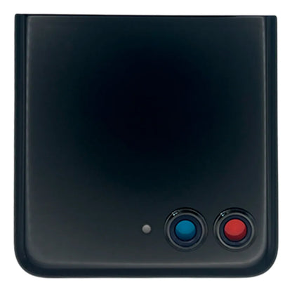 Pantalla Externa compatible con Motorola RAZR 60 5G