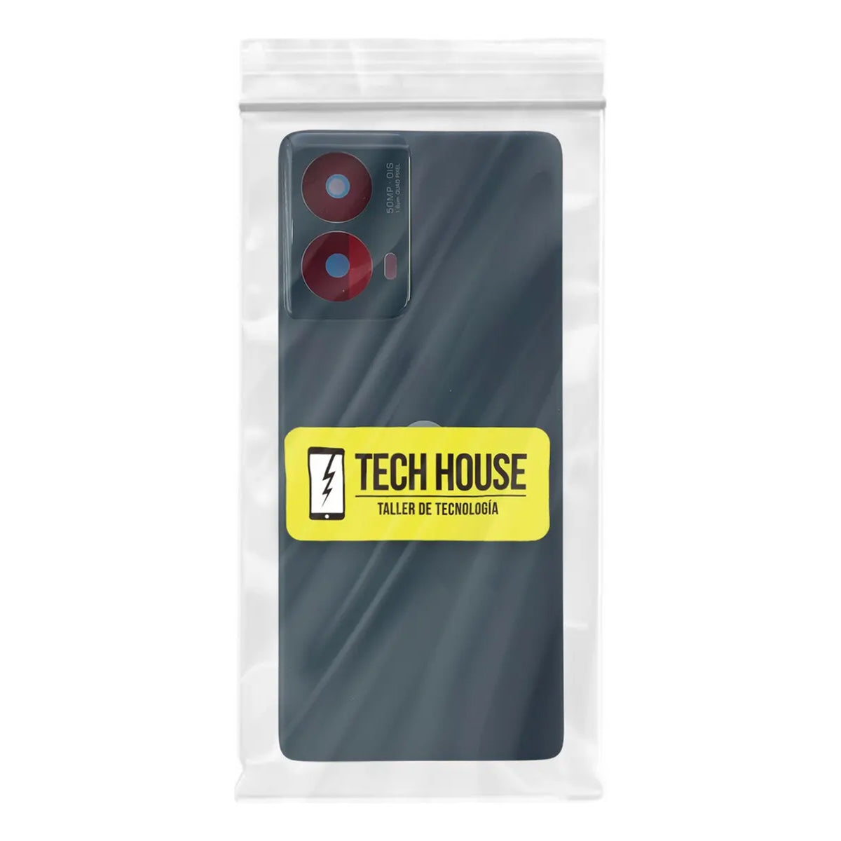 Tapa Trasera compatible con Motorola Moto G85 – XT2427-3